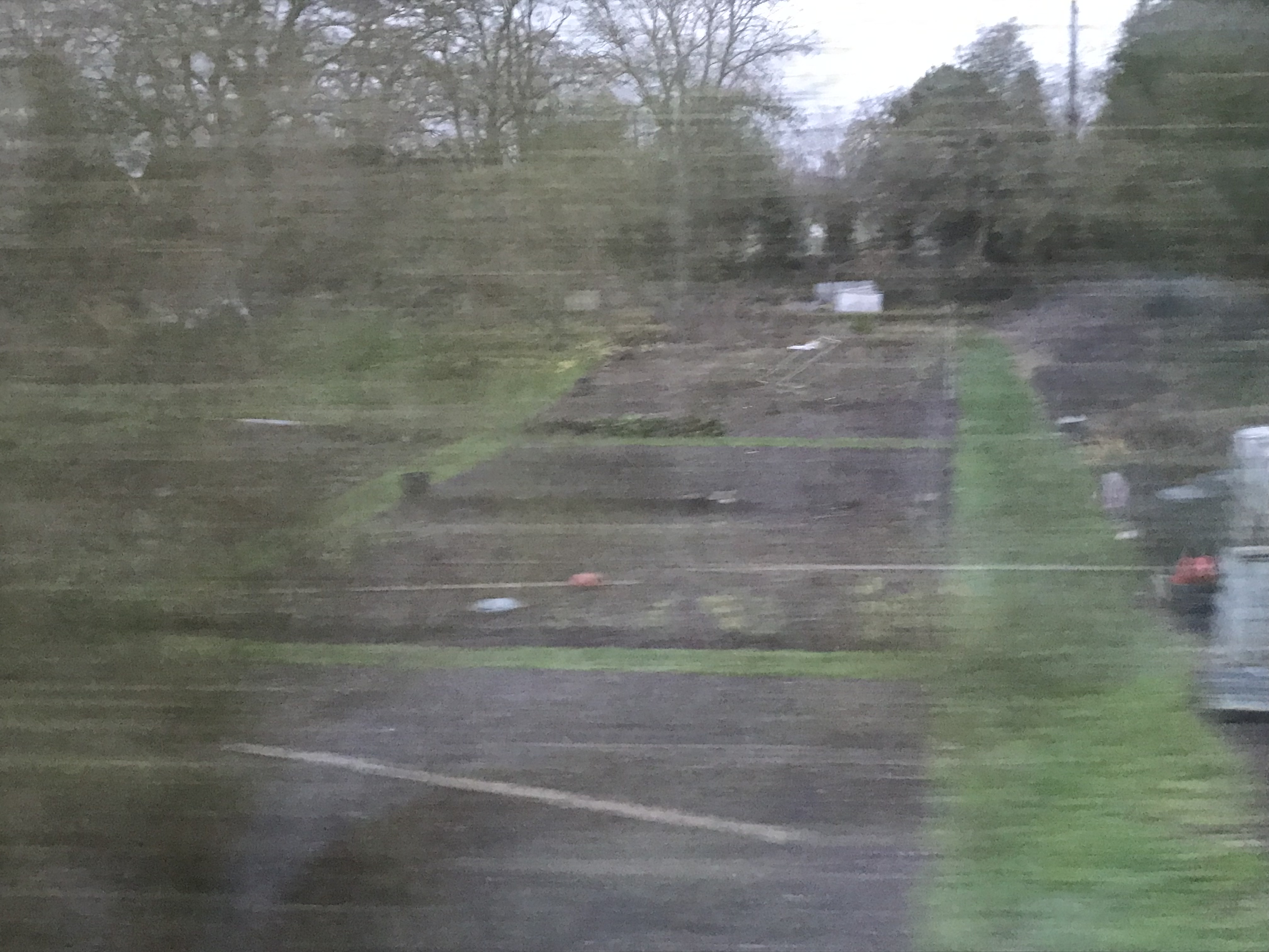 ./2018/15 - London/04 - Day 4/IMG_9416.jpg